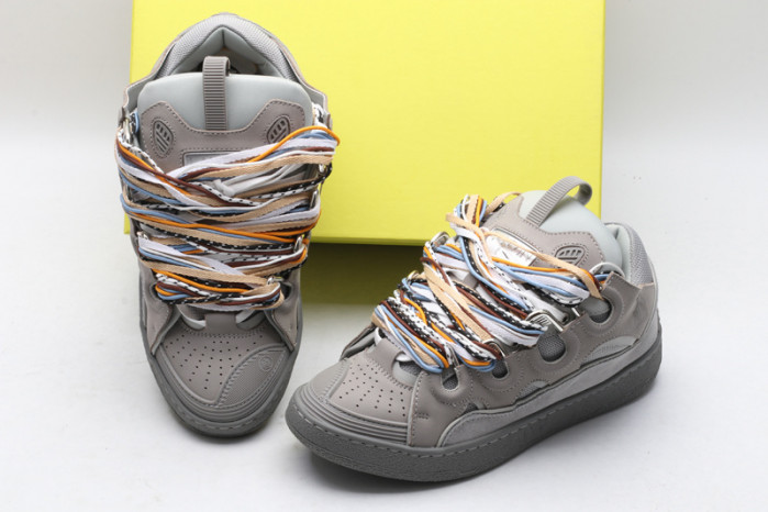 LAN*VAN SNEAKERS PANKICK LAN25