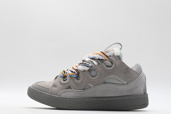 LAN*VAN SNEAKERS PANKICK LAN25