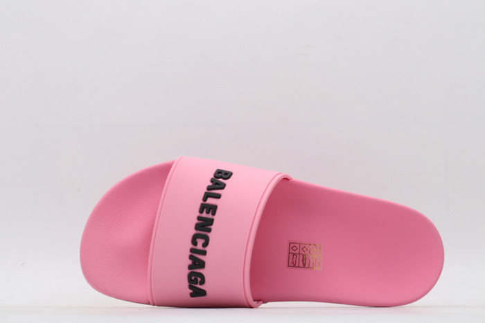 BLEN DESIGNER SLIPPERS