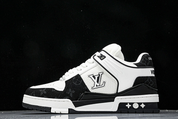 L&V SNEAKERS