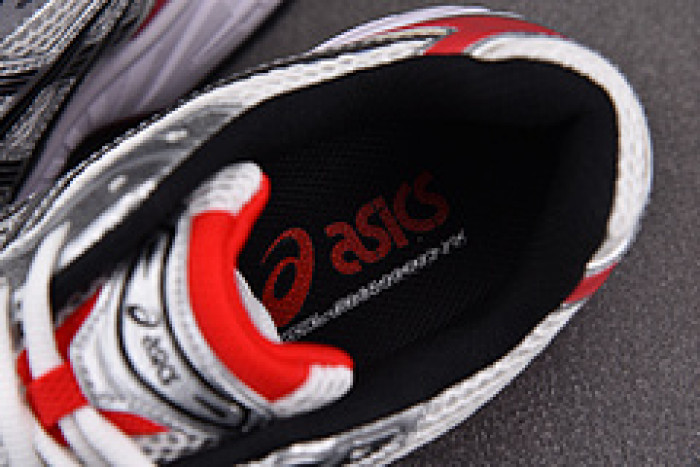 As*ic*ss shoes