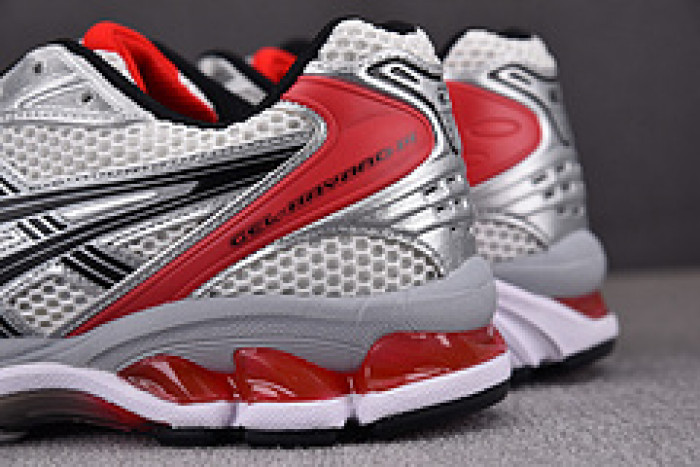 As*ic*ss shoes