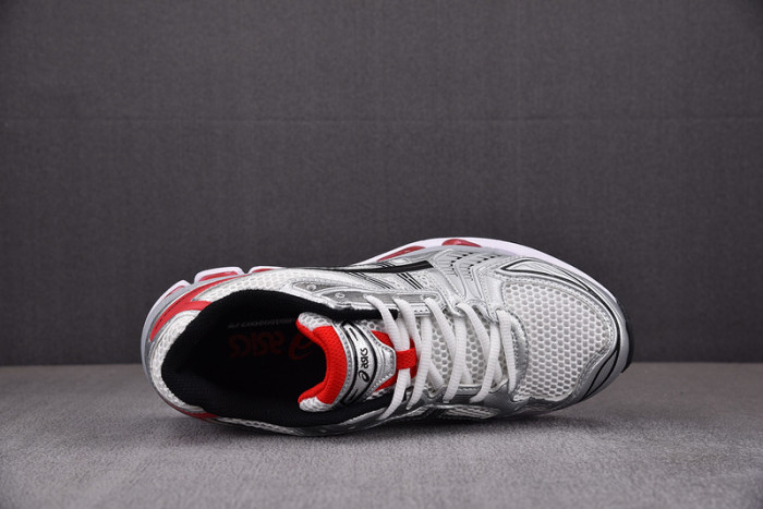 As*ic*ss shoes