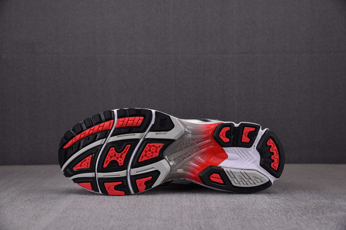 As*ic*ss shoes