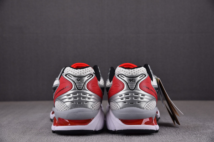 As*ic*ss shoes