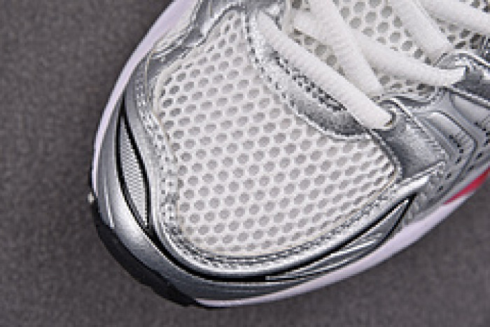 As*ic*ss shoes