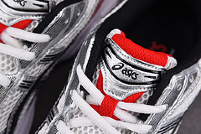 As*ic*ss shoes