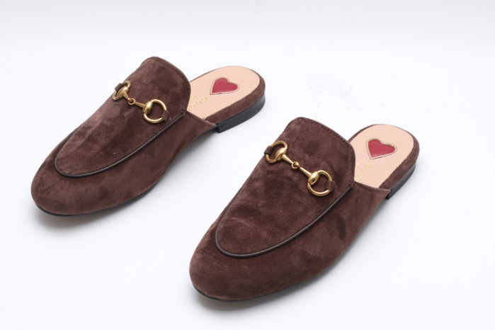 GUCC SNEAKER