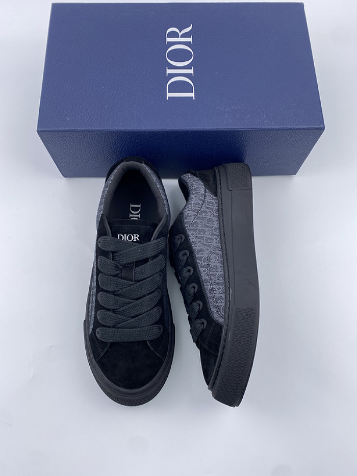 DI*O*R B33 PANKICK