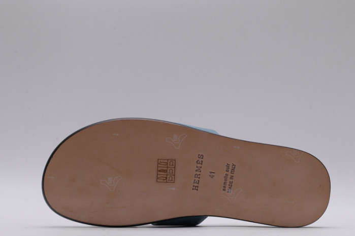 HRMS SLIDE