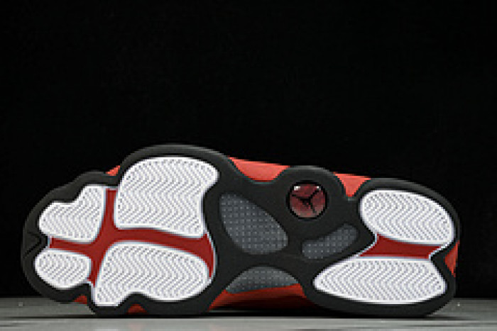 Air Jordan 13 Retro OG“Chicago” 414571-122
