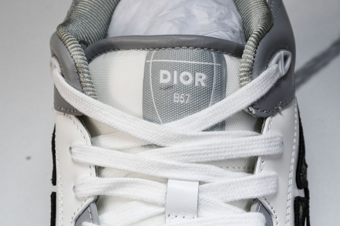 DI*O*R B57 PANKICK