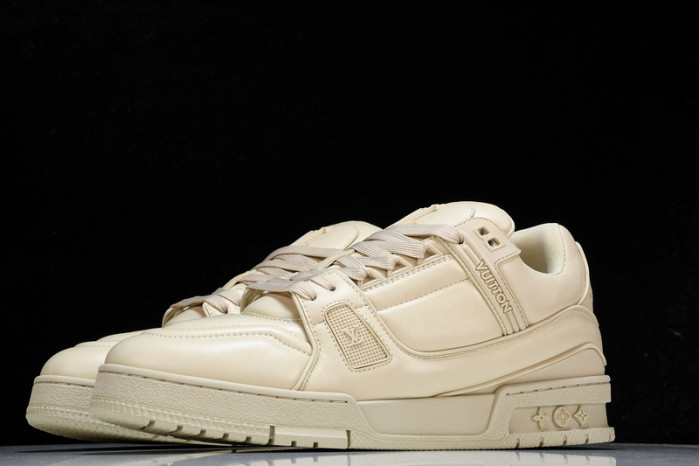 L&V SNEAKERS