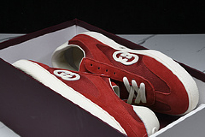 GUCC SNEAKER