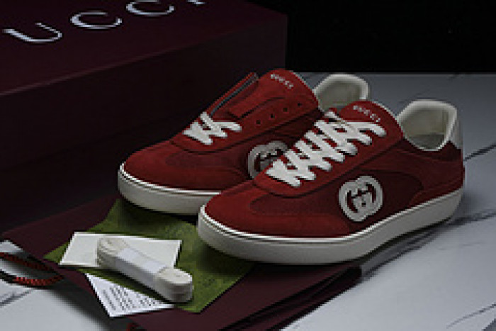 GUCC SNEAKER
