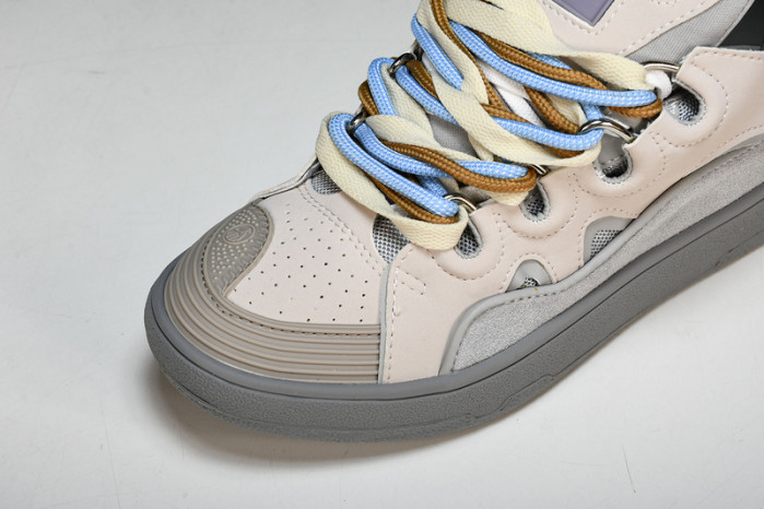 LAN*VAN SNEAKERS PANKICK LAN51
