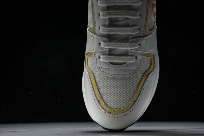 L&V SNEAKERS