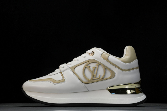 L&V SNEAKERS