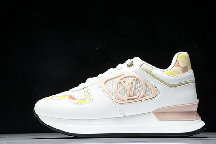 L&V SNEAKERS