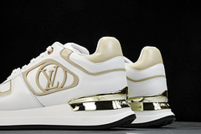 L&V SNEAKERS