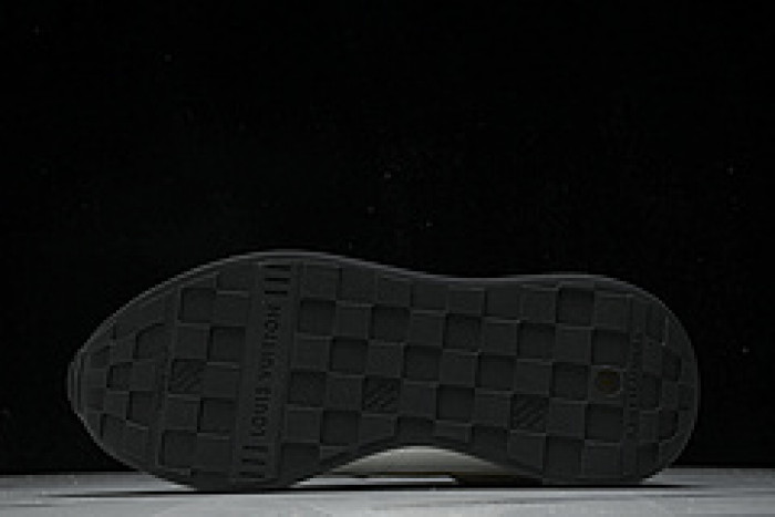 L&V SNEAKERS