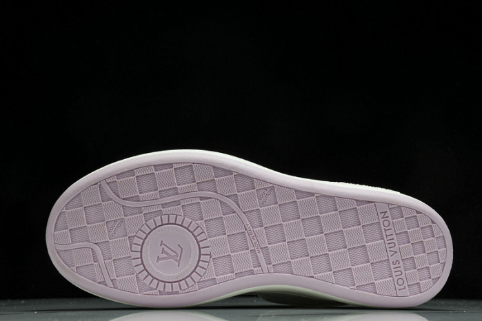 L&V SNEAKERS