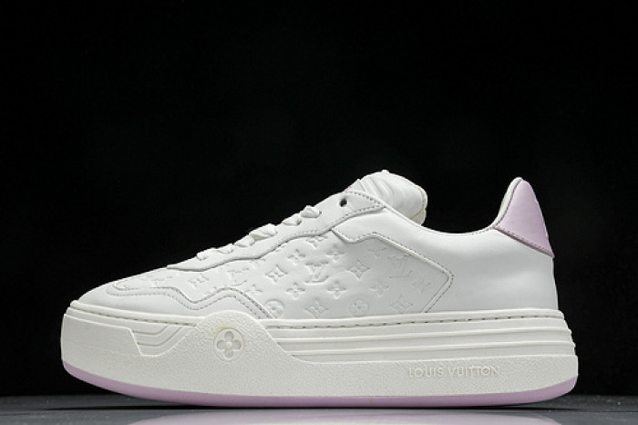 L&V SNEAKERS