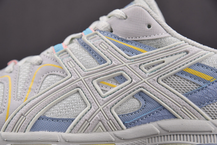 As*ic*ss shoes