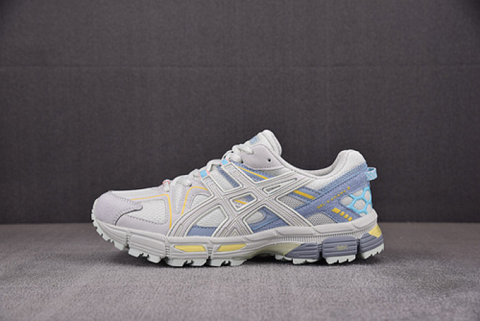 As*ic*ss shoes