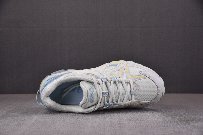 As*ic*ss shoes