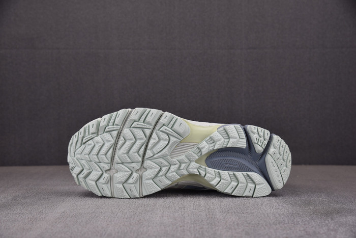 As*ic*ss shoes