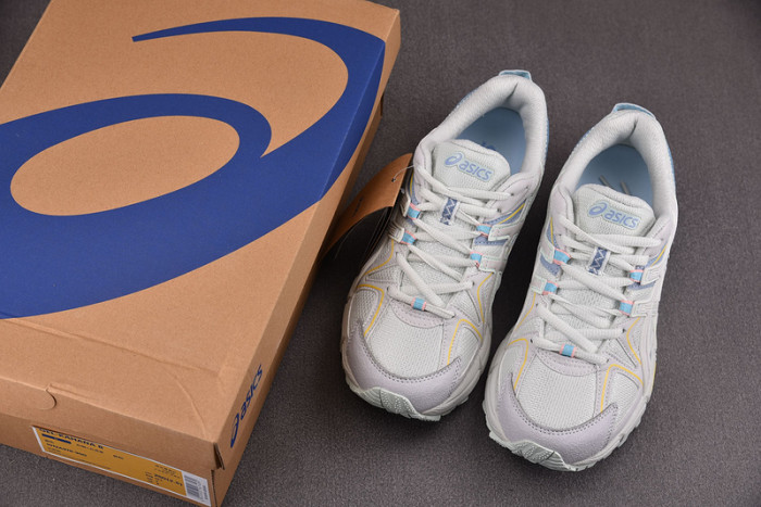As*ic*ss shoes