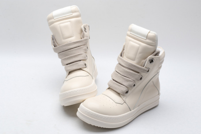 RICK OWENS DRKSHDW