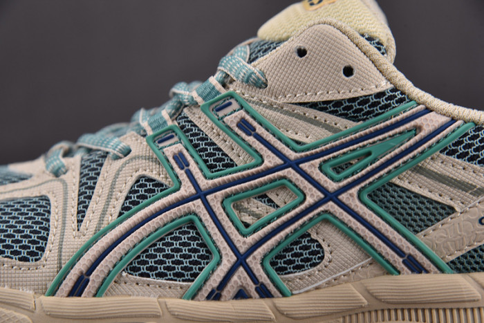 As*ic*ss shoes