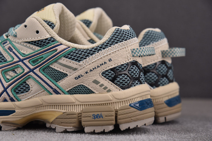 As*ic*ss shoes
