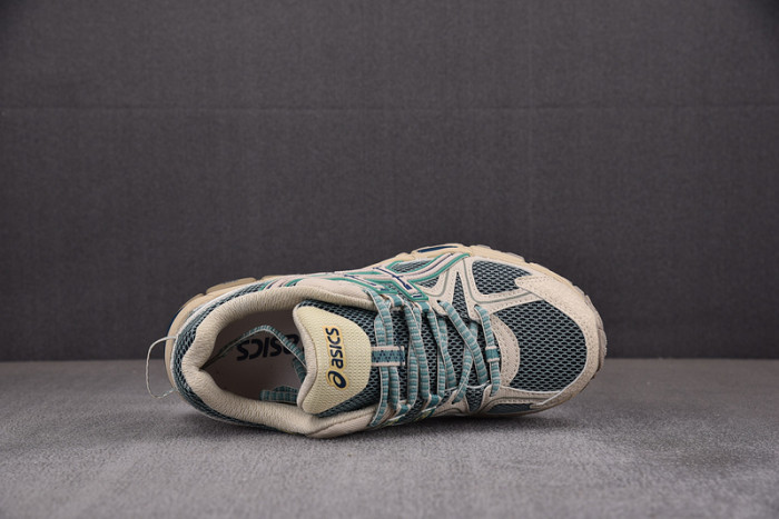 As*ic*ss shoes