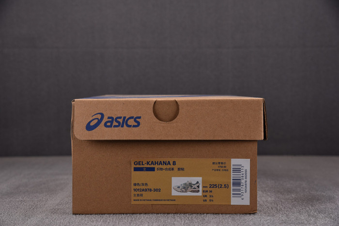 As*ic*ss shoes