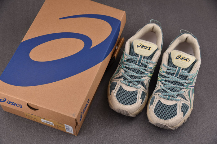 As*ic*ss shoes
