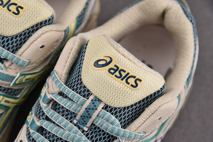 As*ic*ss shoes