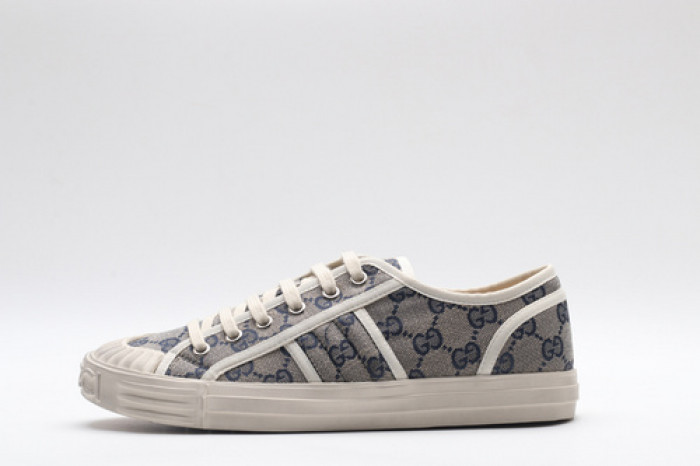 GUCC SNEAKER