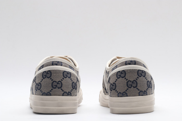 GUCC SNEAKER