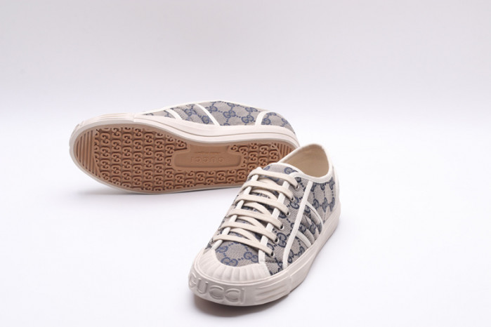 GUCC SNEAKER