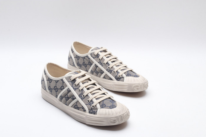 GUCC SNEAKER