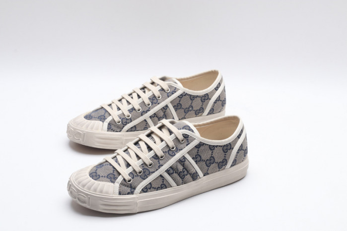 GUCC SNEAKER
