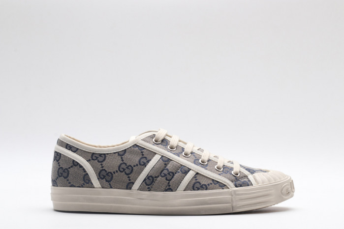 GUCC SNEAKER