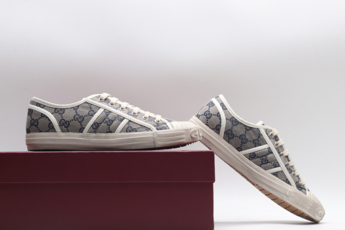 GUCC SNEAKER