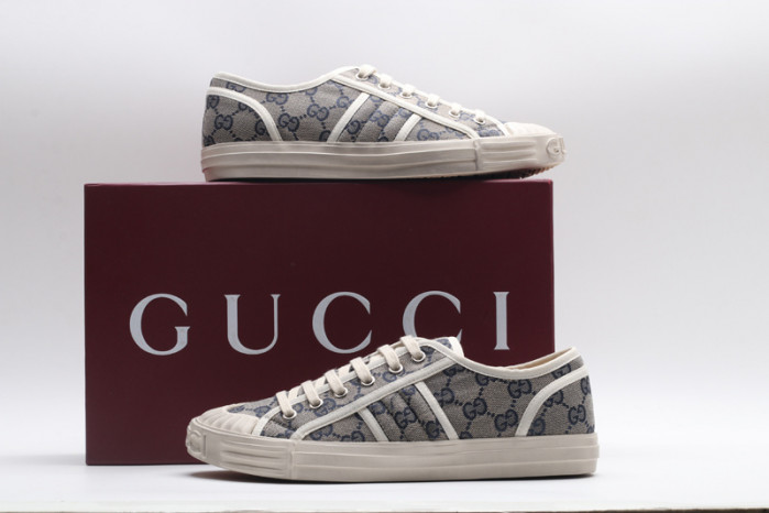 GUCC SNEAKER