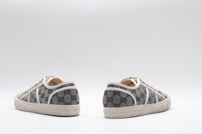 GUCC SNEAKER