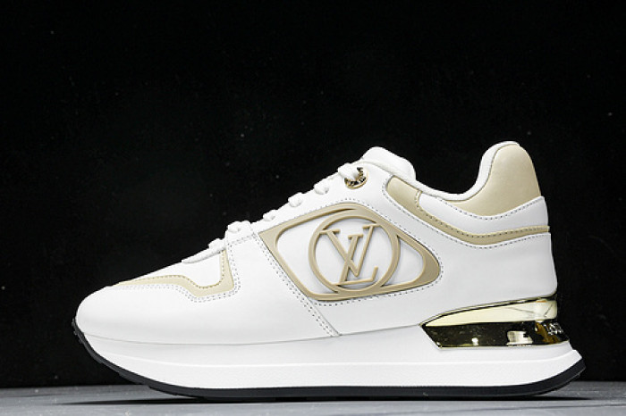 L&V SNEAKERS