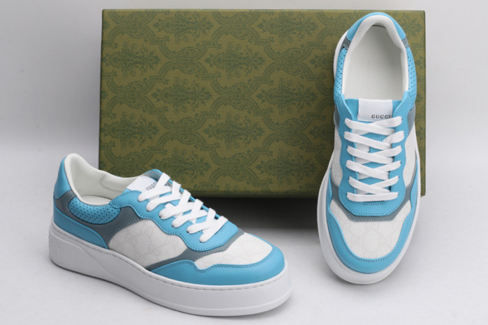 GUCC SNEAKER